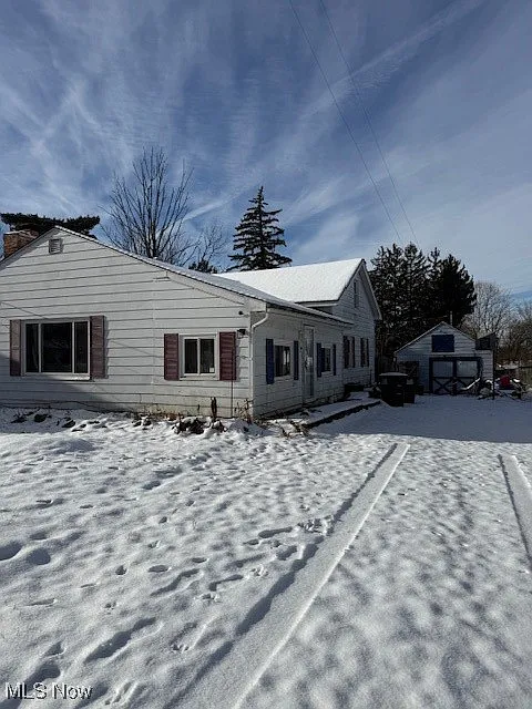 1536 Jefferson Ave photo 1
