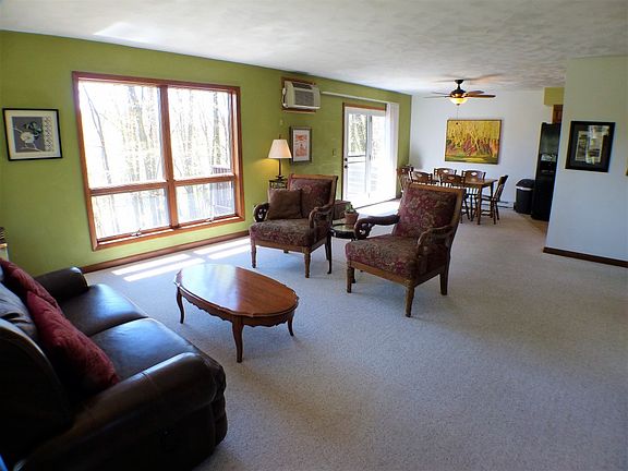 4th image of 425 Weymouth Cir