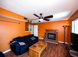 1463 Ivydale Ct, Rock Hill, SC 29732