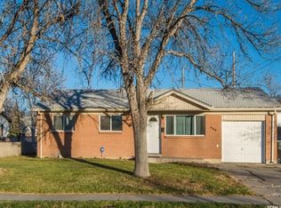 455 S 525 W, Tooele, UT 84074