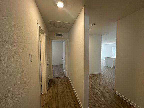 5th image of 1037 Cortijo Way