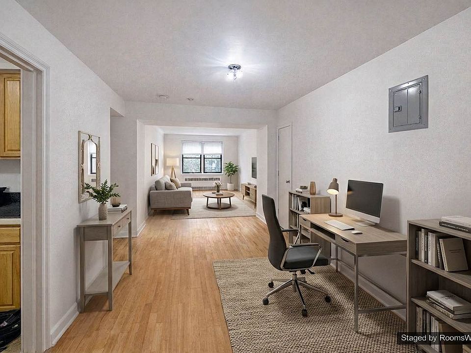 1st image of 89-20 55th Ave #3L