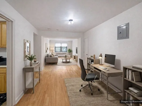 89-20 55th Avenue image 1 of 12