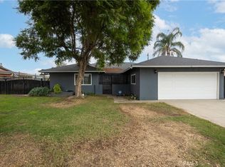 711 N Eucalyptus Ave, Rialto, CA 92376