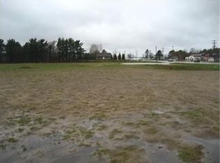 4833 W Us 10, Ludington, MI 49431