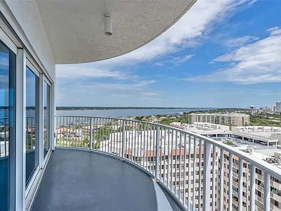 5th image of 2 Oceans West Blvd APT 1206