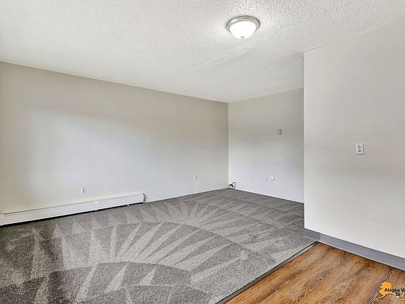 2nd image of 1227 E 11th Ave #6