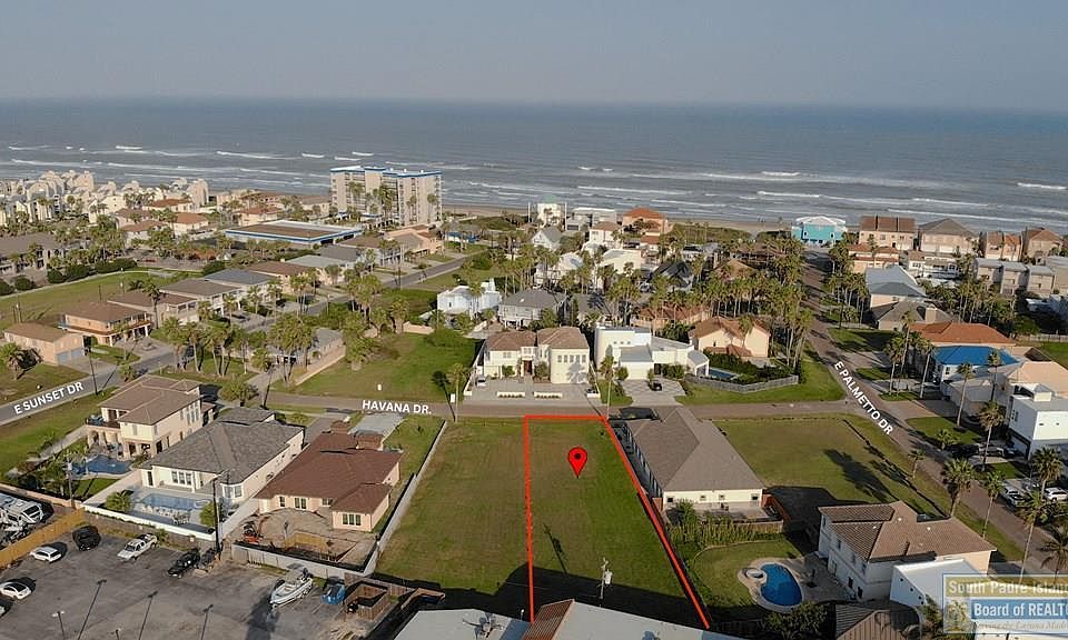 1st image of LOT-15B Havana Dr