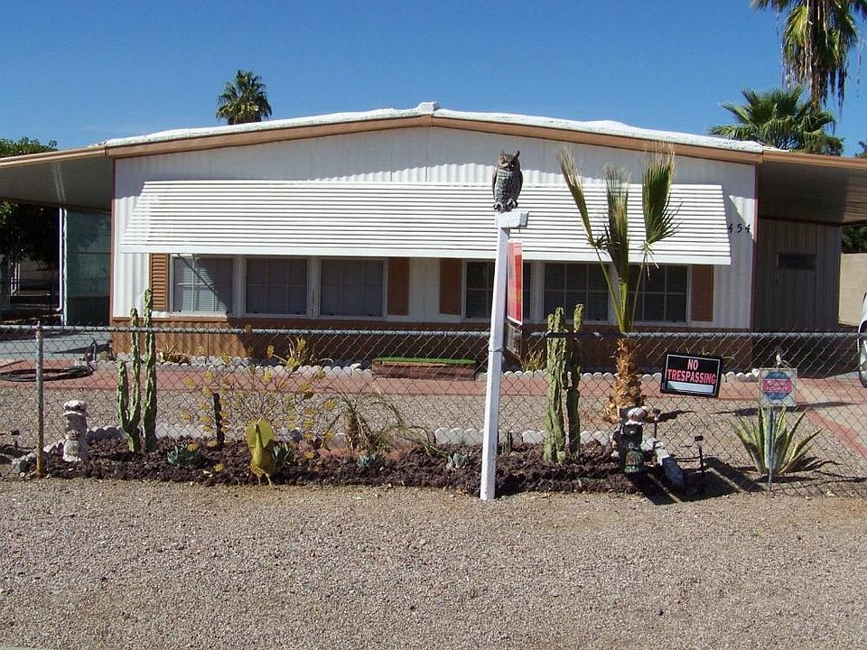 1st image of 9454 E Emelita Ave