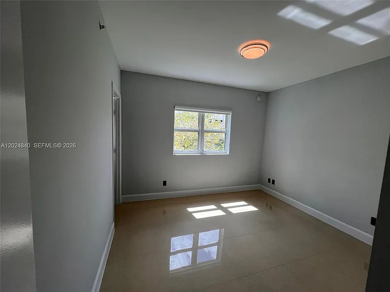 14951 Royal Oaks Ln #401 — Photo 31