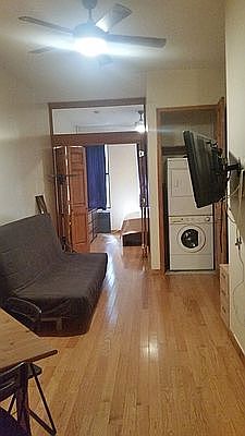 3rd image of 336 E 94th St #E1