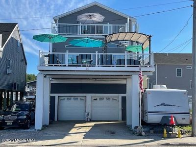 10 Marine Place, Highlands, NJ, 07732