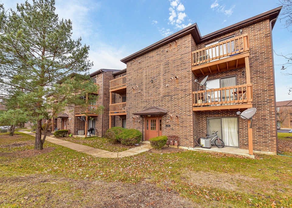 1st image of 2230 Abbeywood Dr APT F