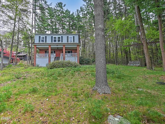 2nd image of 100 Harbor Landing Rd