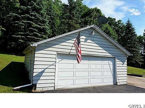 3rd image of 3426 Us Route 20
