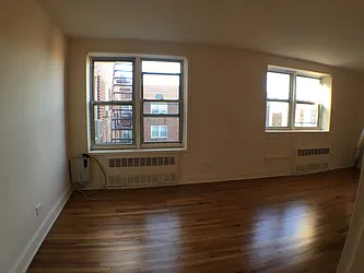 Rented by Kew Forest Realty Inc