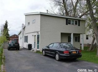 6975 Lakeshore Rd, Cicero, NY 13039