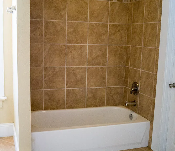 3015 N Williams St — Photo 15