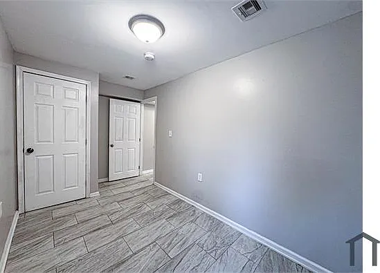 4630 Hillside Rd SE #2 — Photo 17