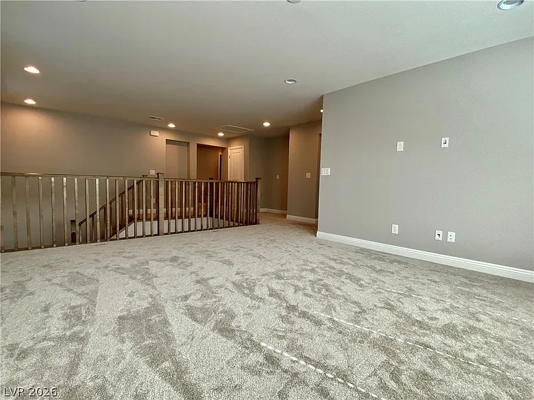 463 Morro Strand Ave — Photo 12