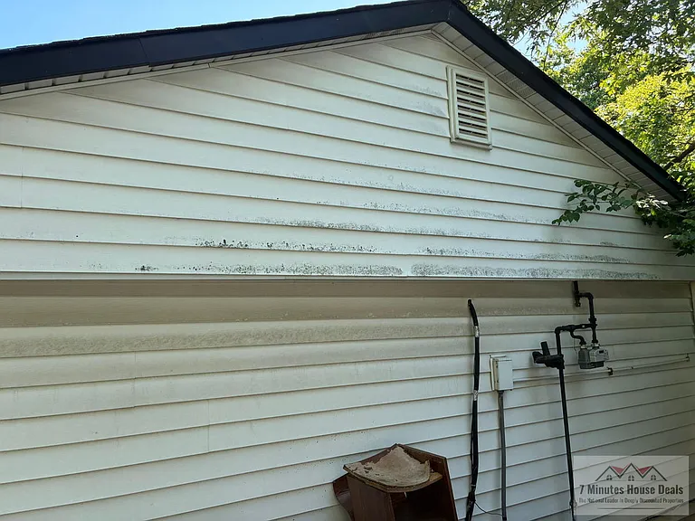 10249 Earl Dr — Photo 27