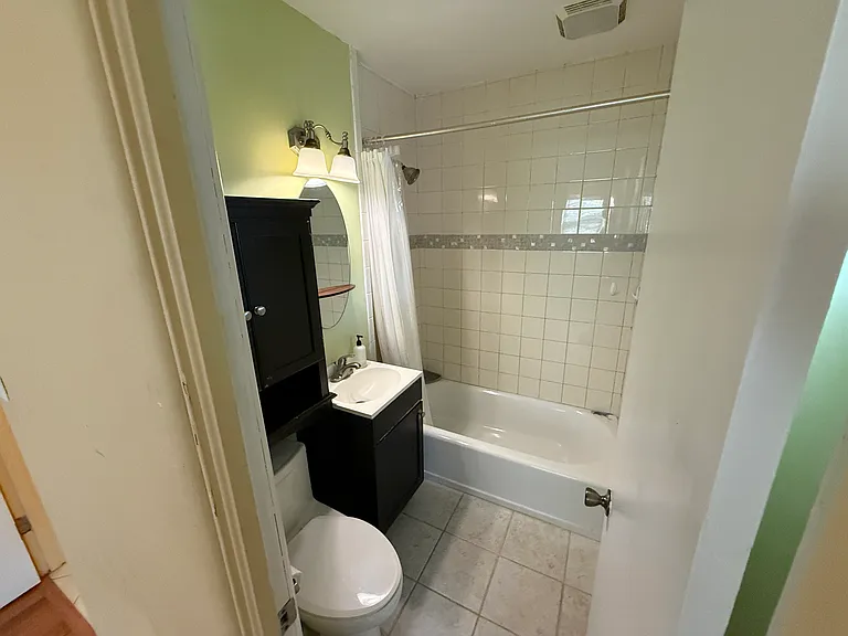 140 Sanchez Ave — Photo 23