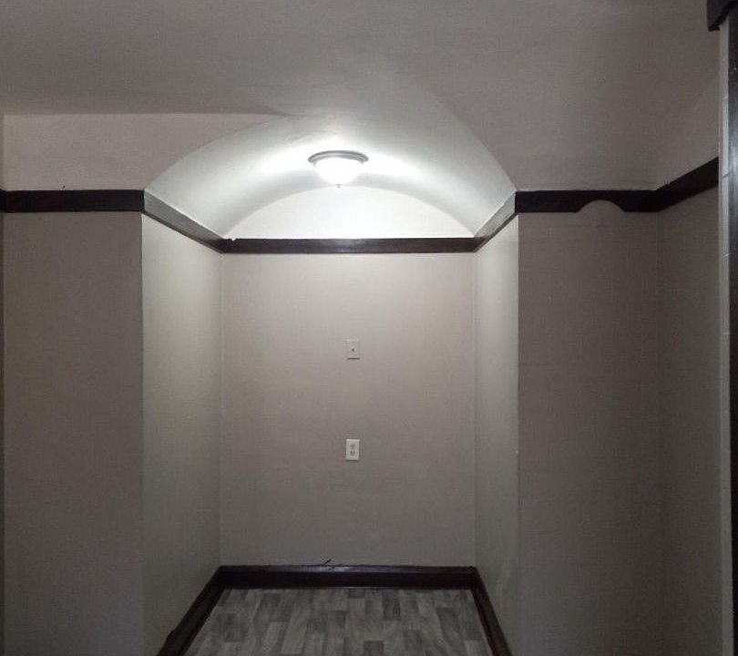1st image of 3301-3303 N 29th St #3301