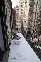 Rented by City Stop Realty