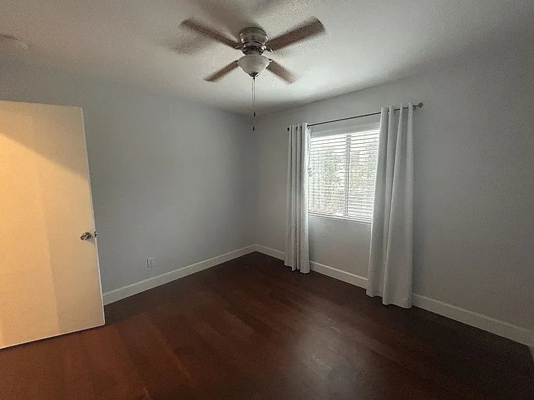 4344 Stone Mountain Dr — Photo 22