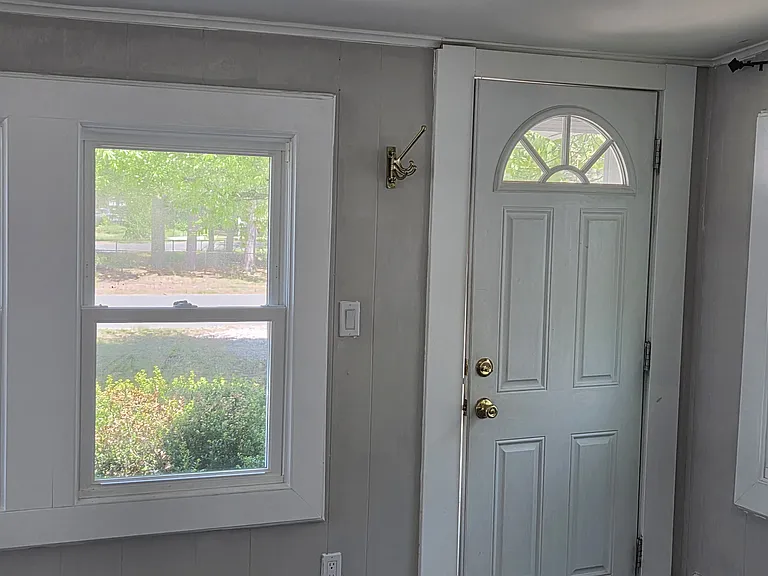 712 Morris Blvd — Photo 21