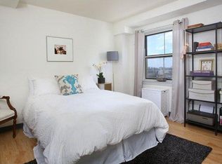 885 Washington St, Boston, MA 02111
