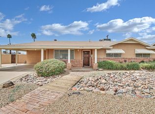 3130 N 81st St, Scottsdale, AZ 85251