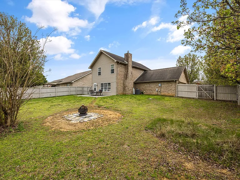 1110 Mercer Dr — Photo 27