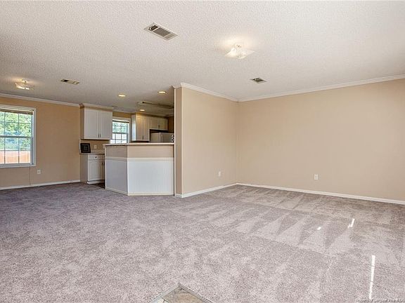 2nd image of 134 Calcasieu Dr