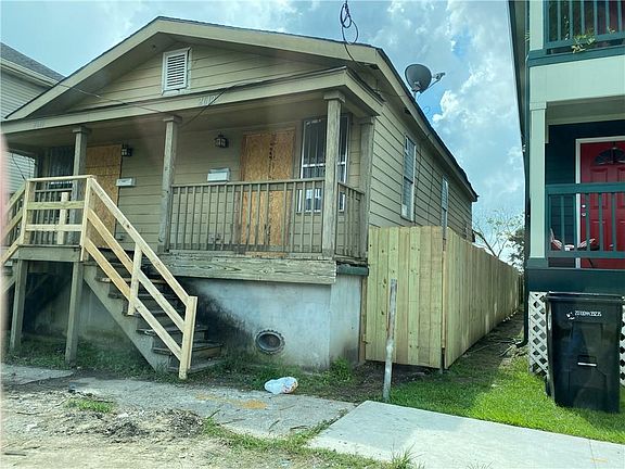 2nd image of 2610-12 S Johnson St