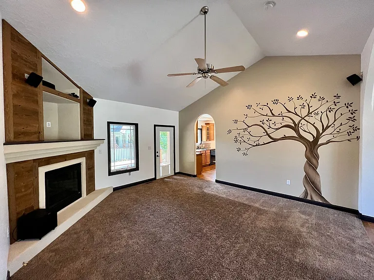 3106 66th Avenue Ct — Photo 20