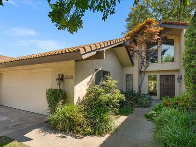 5532 N El Adobe Dr, Fresno, CA, 93711