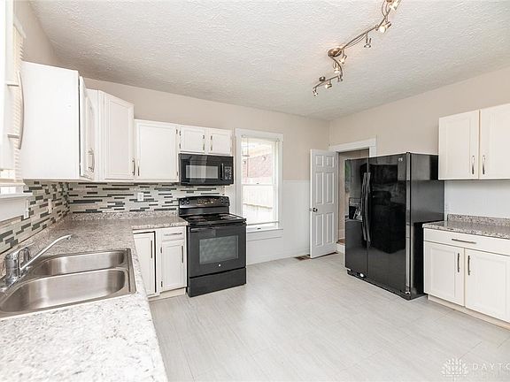 5th image of 1312 Grand Blvd