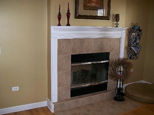 2nd image of 7240 Janes Ave