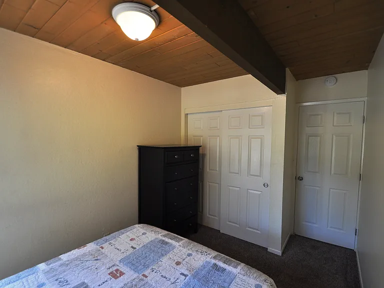 12691 Junipero Serra Way — Photo 24