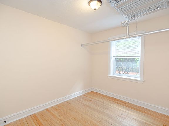 5th image of 2242 N Monticello Ave #Af42
