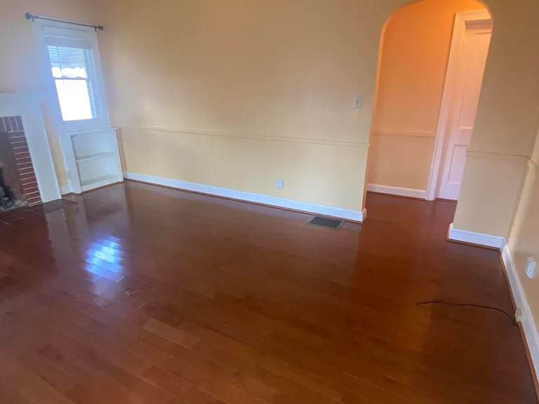 812 Alton Rd — Photo 8
