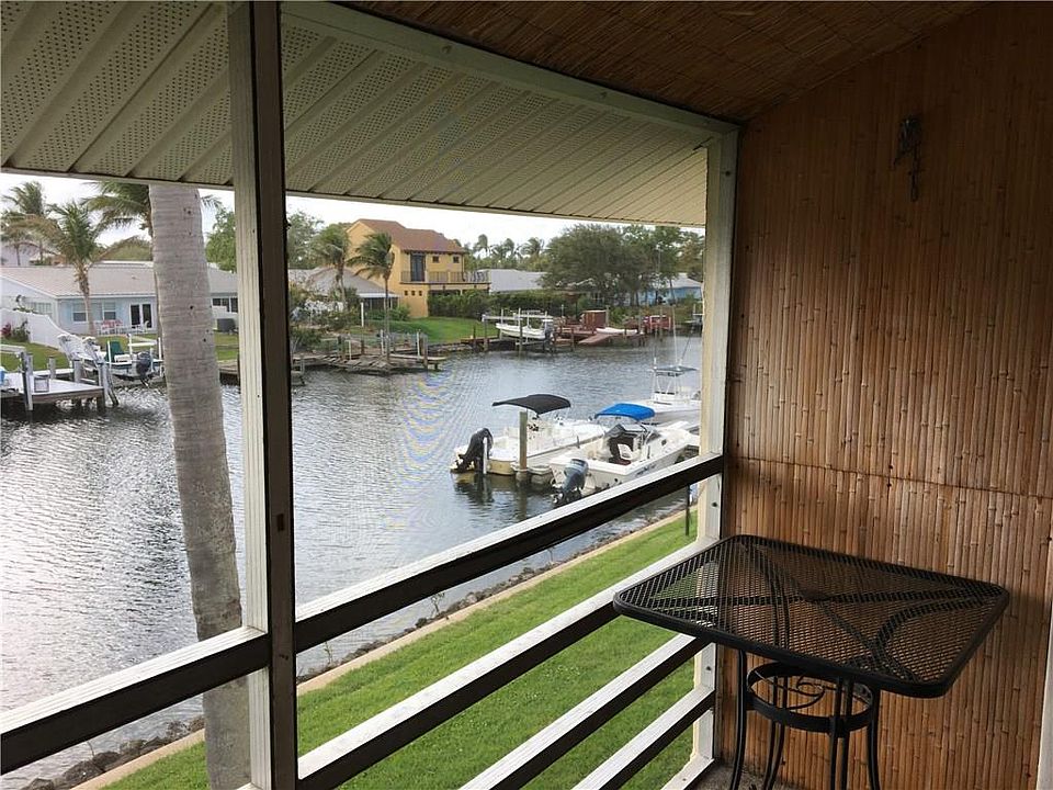 1st image of 1875 Cobia Dr