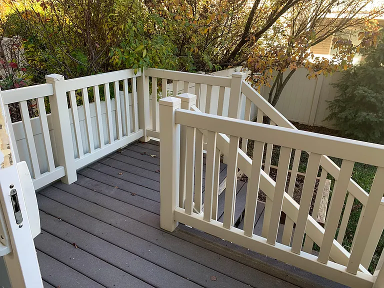 3084 N Sage Loop #G6 — Photo 26