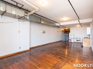 27 Arion Pl APT 312, Brooklyn, NY 11206