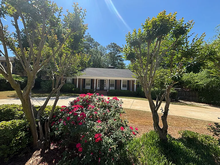 1513 Raeford Rd — Photo 33