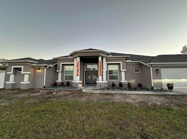 7416 Bahama Swallow Ave
