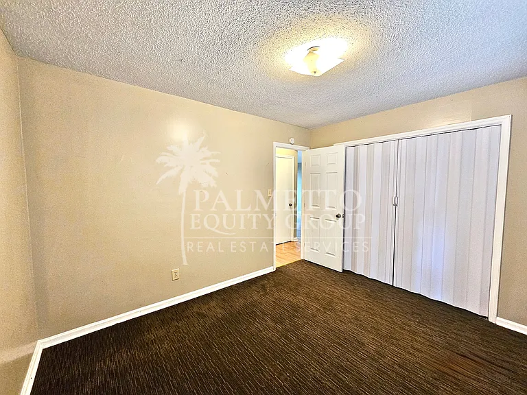 2503 Harley Dr — Photo 10