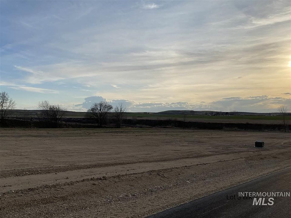 1st image of Cattle Drive Blk 2-lot 3