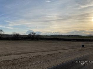 Cattle Drive Blk 2-LOT 3, New Plymouth, ID 83655